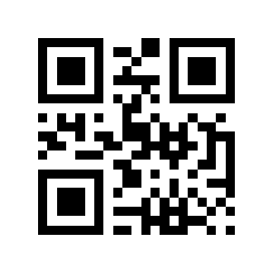 82156292二维码生成