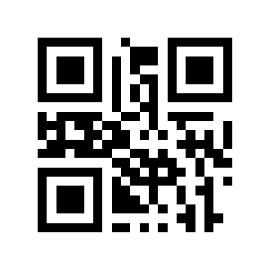 87453198二维码生成