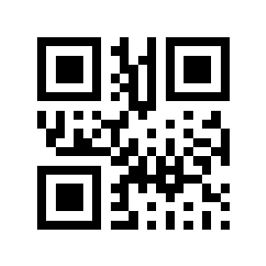 880938二维码生成