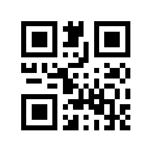 89|11二维码生成