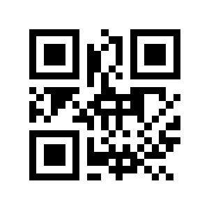 8b86730二维码生成