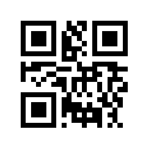 94|10二维码生成