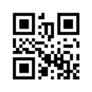 95|10二维码生成