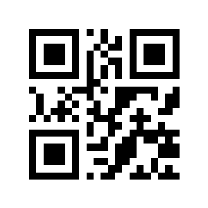 9888888二维码生成