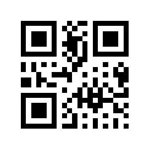 99999二维码生成