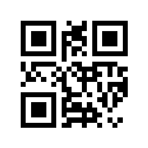 999999二维码生成