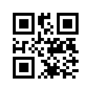 Aaron二维码生成