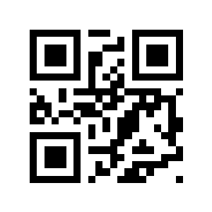 Adobe二维码生成