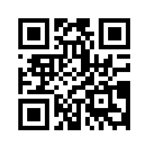 AliasInterceptor二维码生成