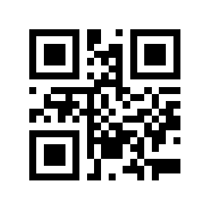 Analysis二维码生成