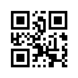 Angeles二维码生成