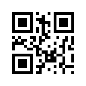 Angell二维码生成