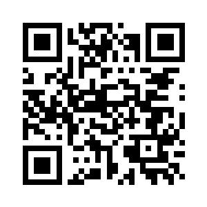 AnnotationValidationInterceptor二维码生成