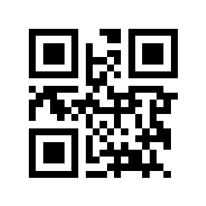 Aston二维码生成