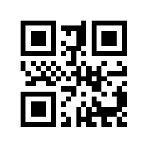 Autism二维码生成