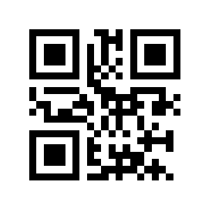 Banks二维码生成