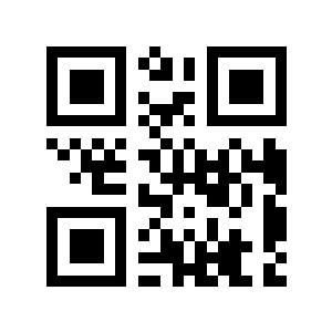 Barbra二维码生成