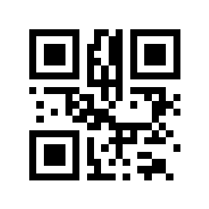 Basinger二维码生成