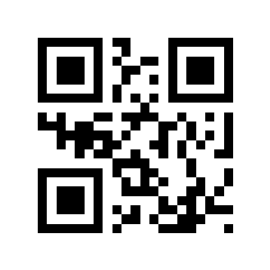 Basistinct二维码生成