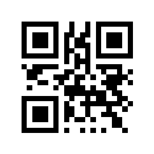 Batman二维码生成