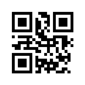 Berry二维码生成