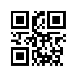 Birds二维码生成