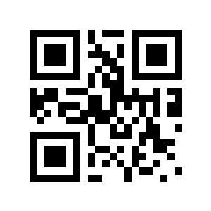 Blackpool二维码生成