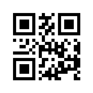 Brazil二维码生成