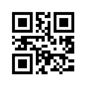 Bucket二维码生成