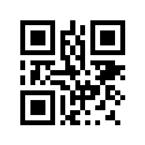 Bugham二维码生成