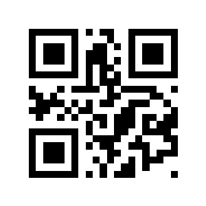 Burbank二维码生成