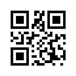 Cameron二维码生成