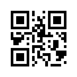 Capital二维码生成