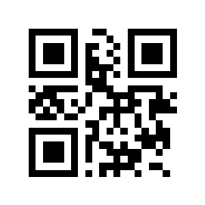 Capra二维码生成