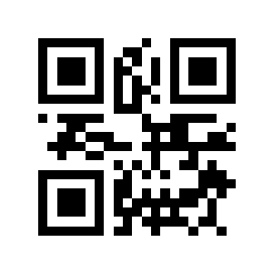 Chaplin二维码生成