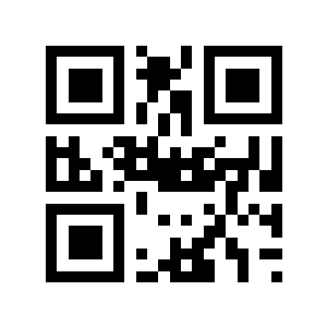 Charlie二维码生成