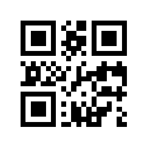 Charlize二维码生成