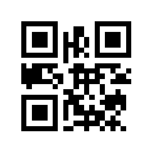 Class二维码生成