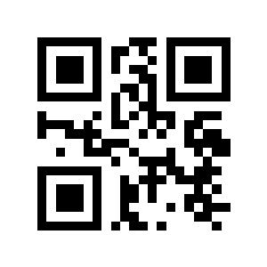 Claude二维码生成