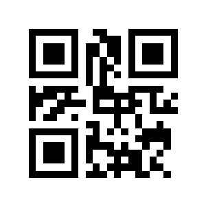 Coach二维码生成