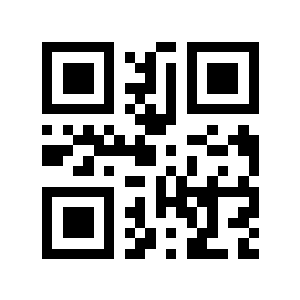 Country二维码生成