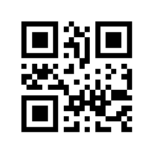 Crime二维码生成