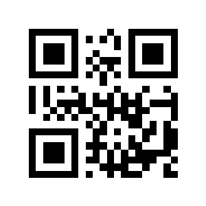 Cuckoo二维码生成