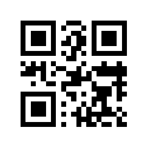 DiCaprio二维码生成