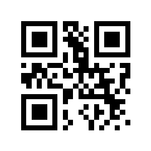 Dimension二维码生成