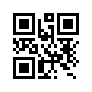 Downey二维码生成