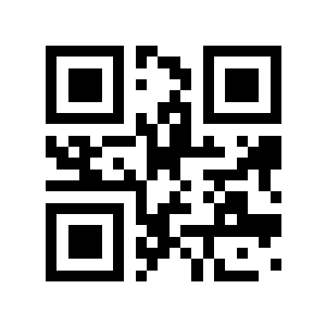 Dracula二维码生成