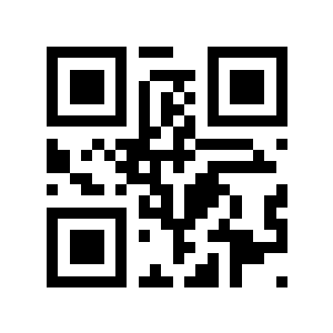 Driving二维码生成