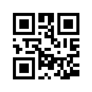 Eaters二维码生成