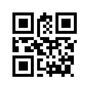 Ellen二维码生成